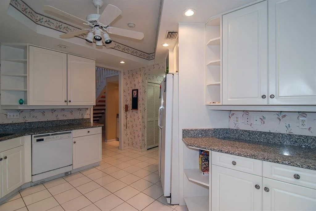 Photo of 139 Pepper Lane