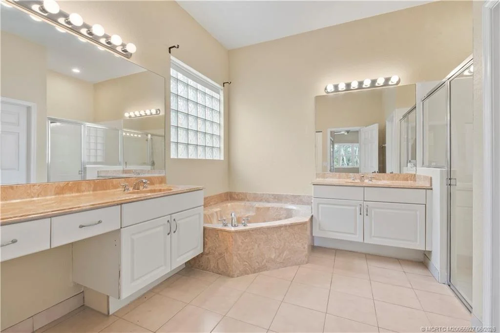 Photo of 2968 SE Racoon Way