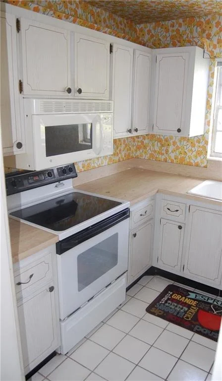 Photo of Unit BB7 at 2600 SE Ocean Boulevard