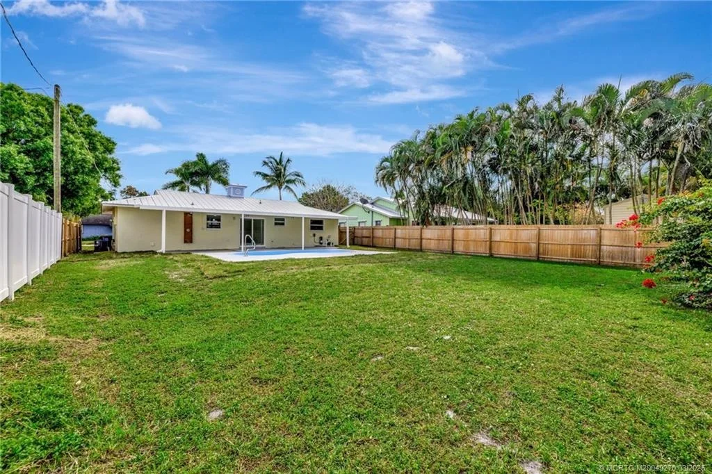 Photo of 3079 SE Cypress Street