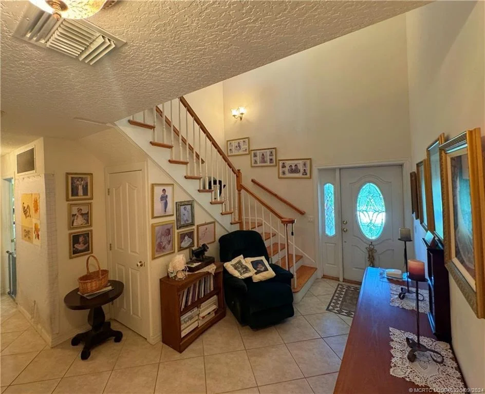 Photo of 4225 SE Centerboard Lane