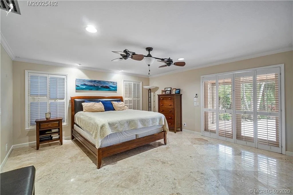 Photo of 5824 Senegal Drive