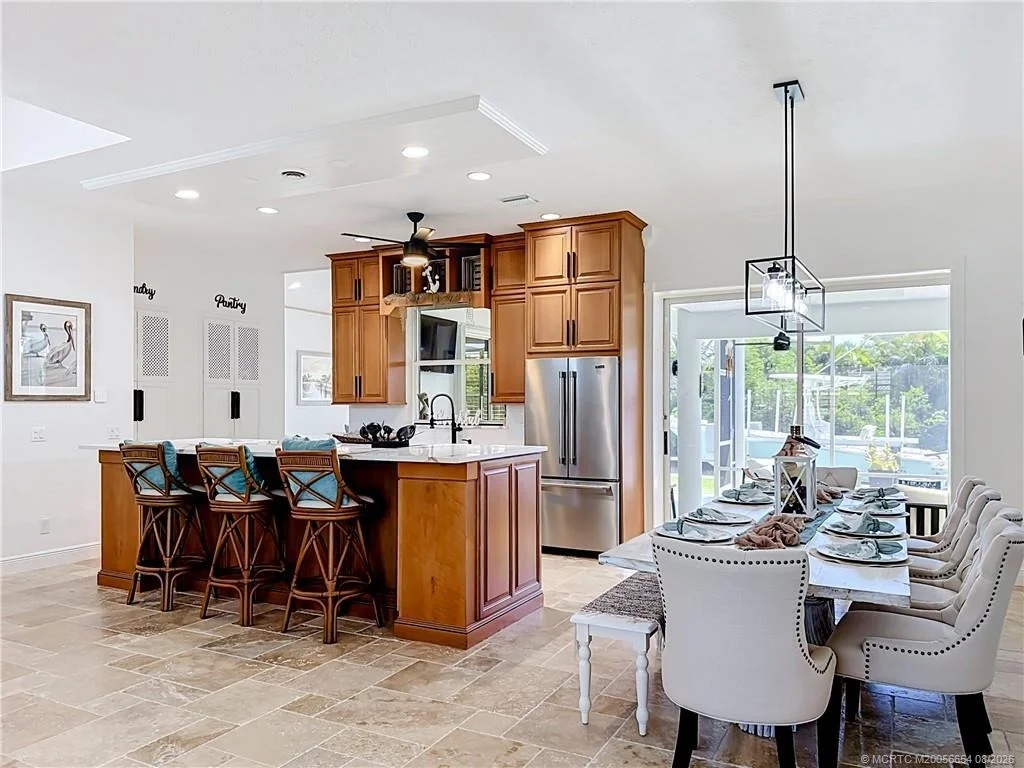Photo of 103 Aqua Ra Drive