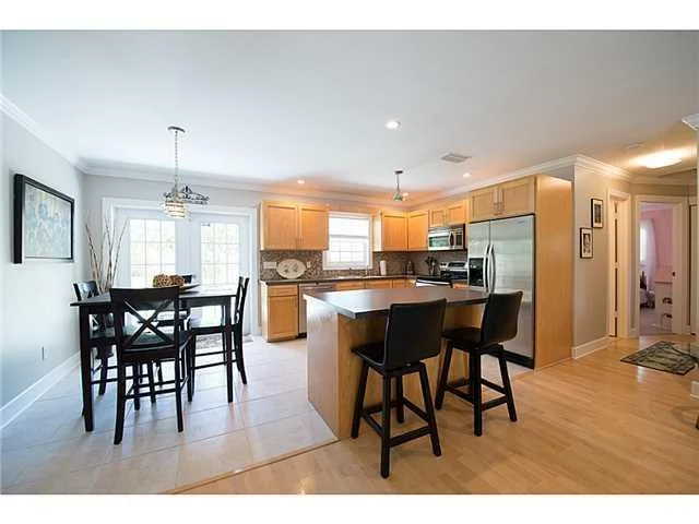 Photo of 1109 NW 16 Street