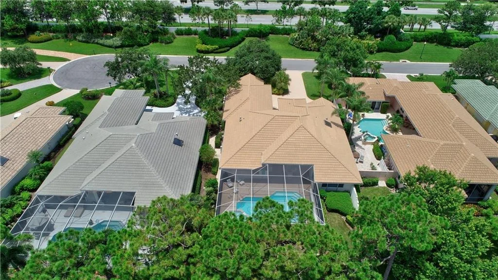 Photo of 4423 SE Haig Point Court