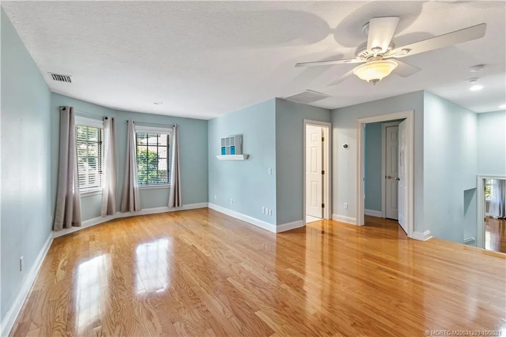 Photo of 3 Oak Hill Way