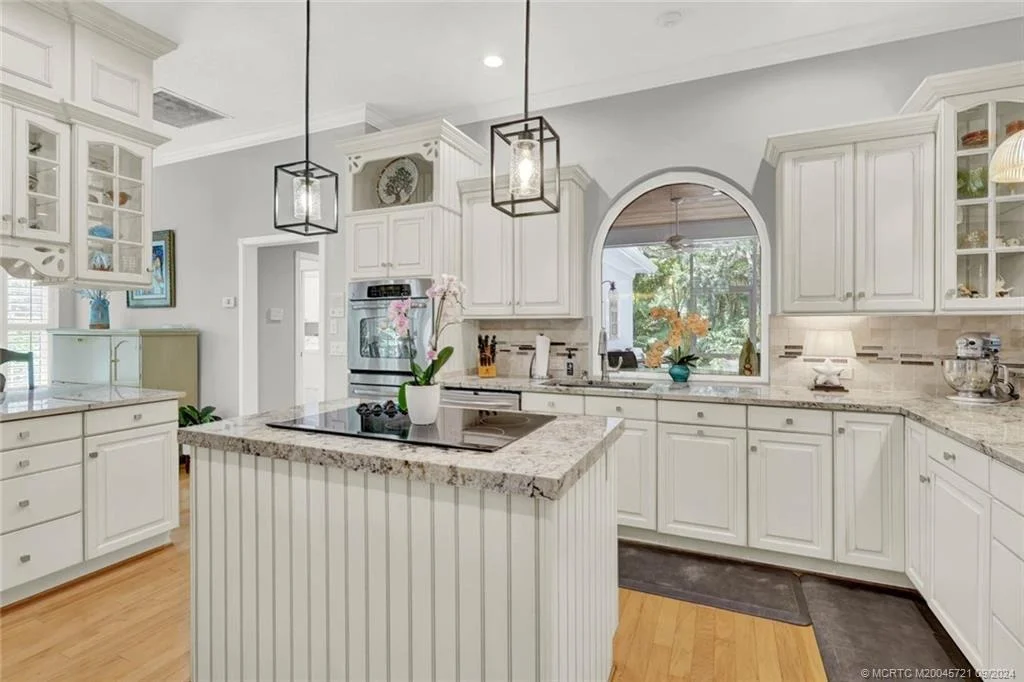 Photo of 5 Palama Way
