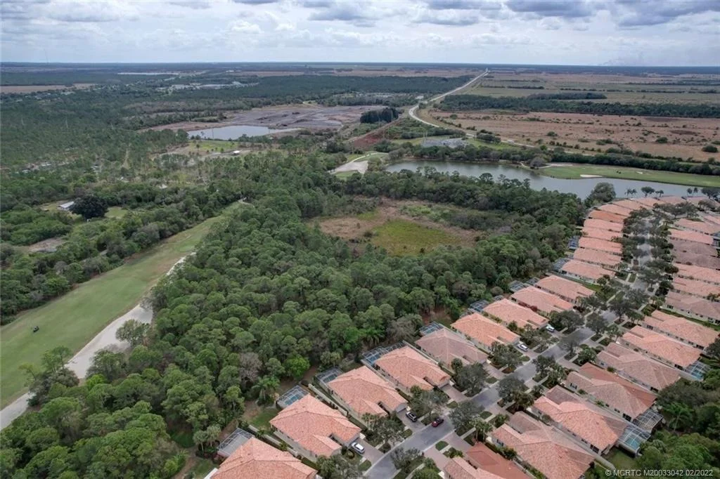 Photo of 786 SW Balmoral Trace