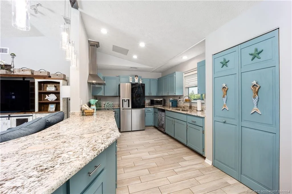 Photo of 4642 SE Shady Ridge Lane
