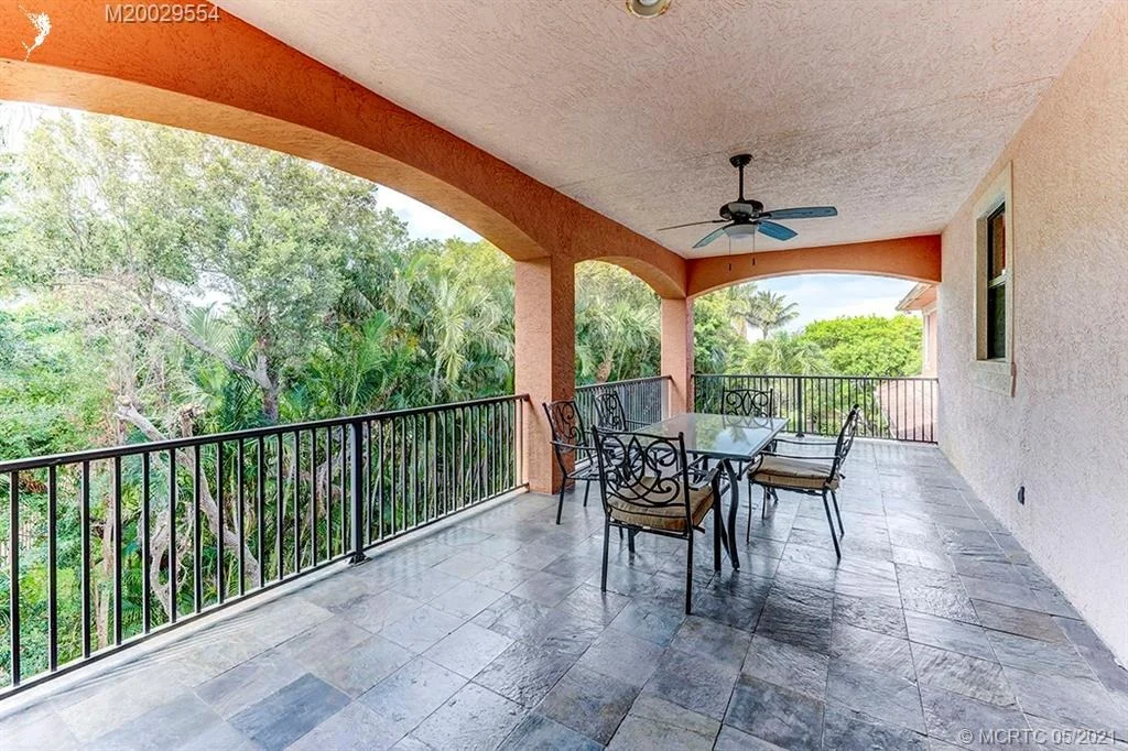 Photo of 3 Marguerita Road