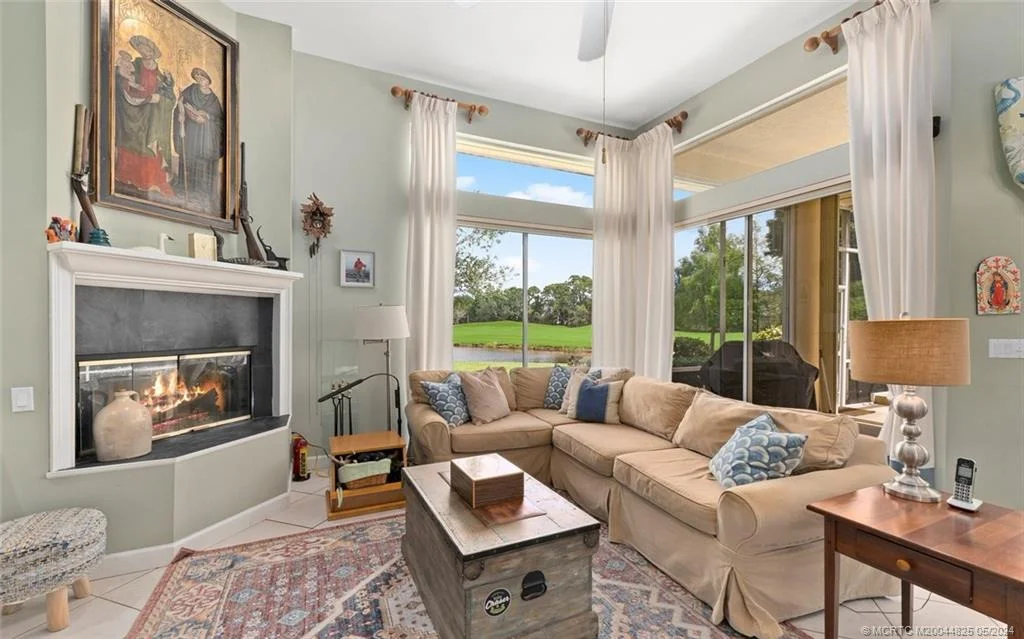 Photo of 3601 SE Doubleton Drive