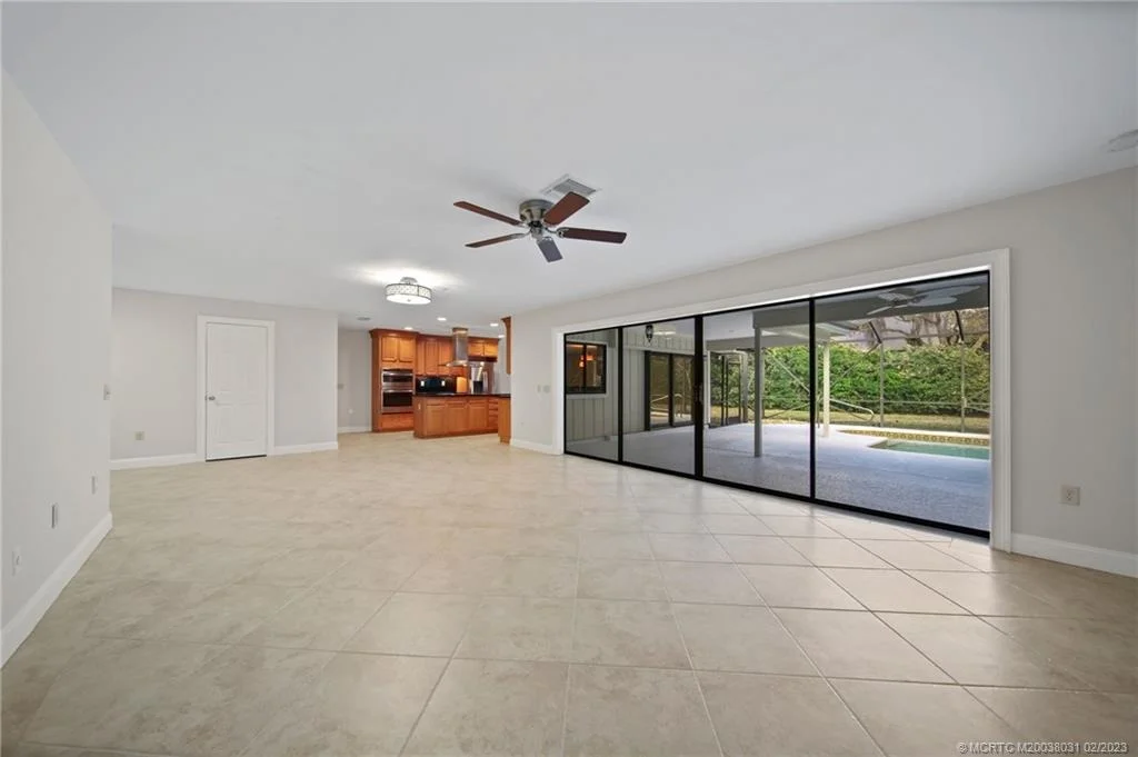 Photo of 8 Riverview Drive