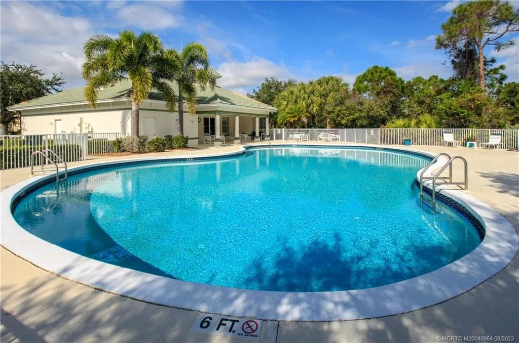 Photo of 4175 NW Oakbrook Circle