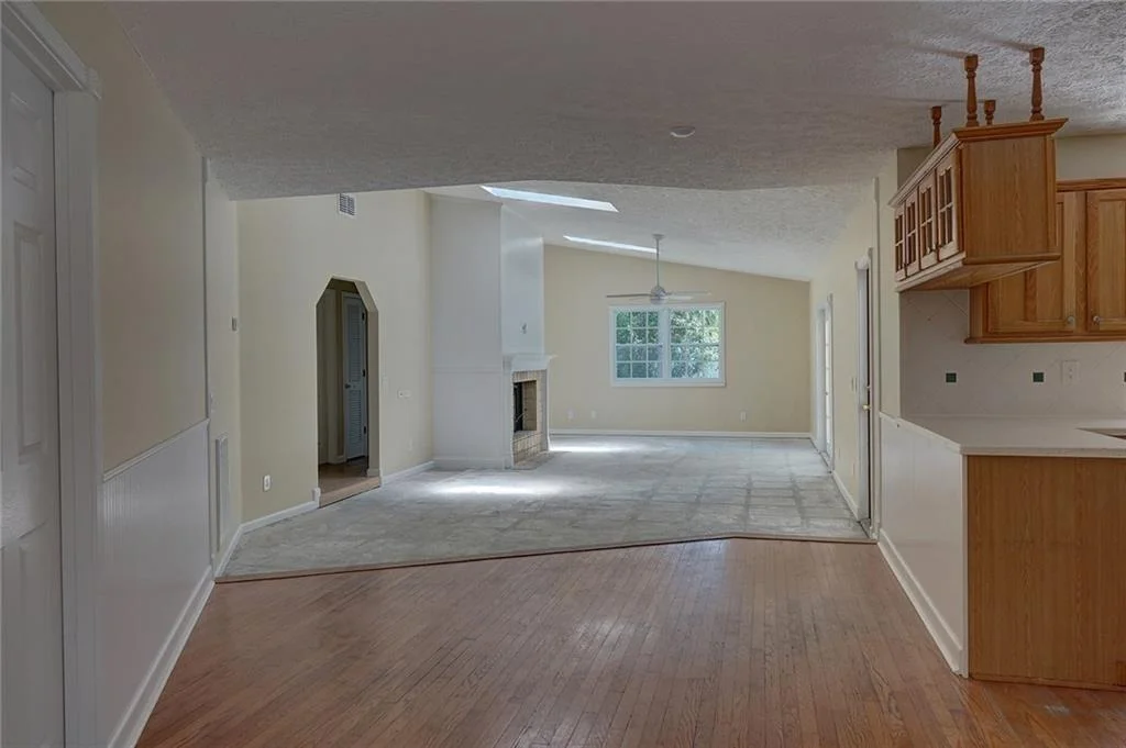 Photo of 2864 NE Rosetree Drive