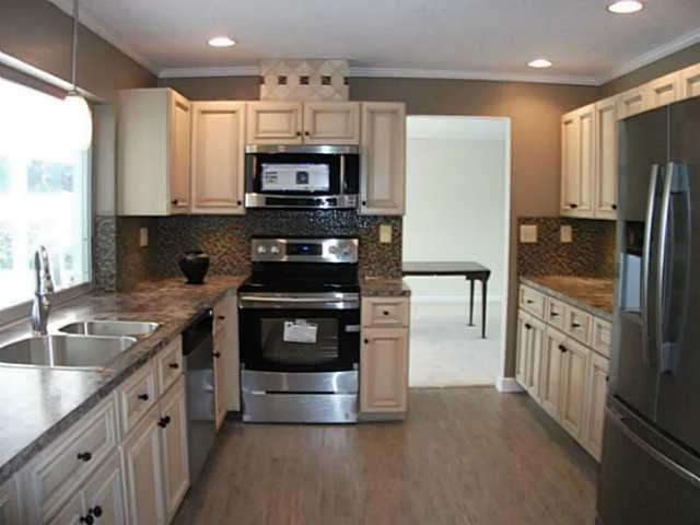 Photo of 5478 SE Major Way