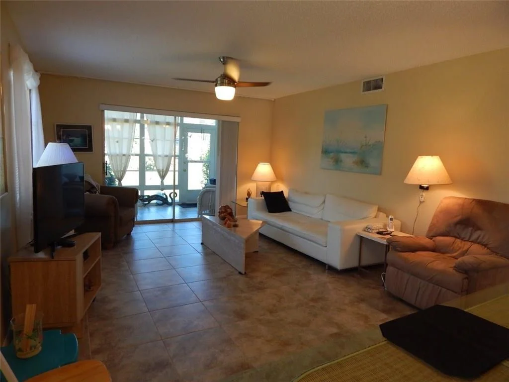 Photo of Unit 421 at 2950 SE Ocean Boulevard