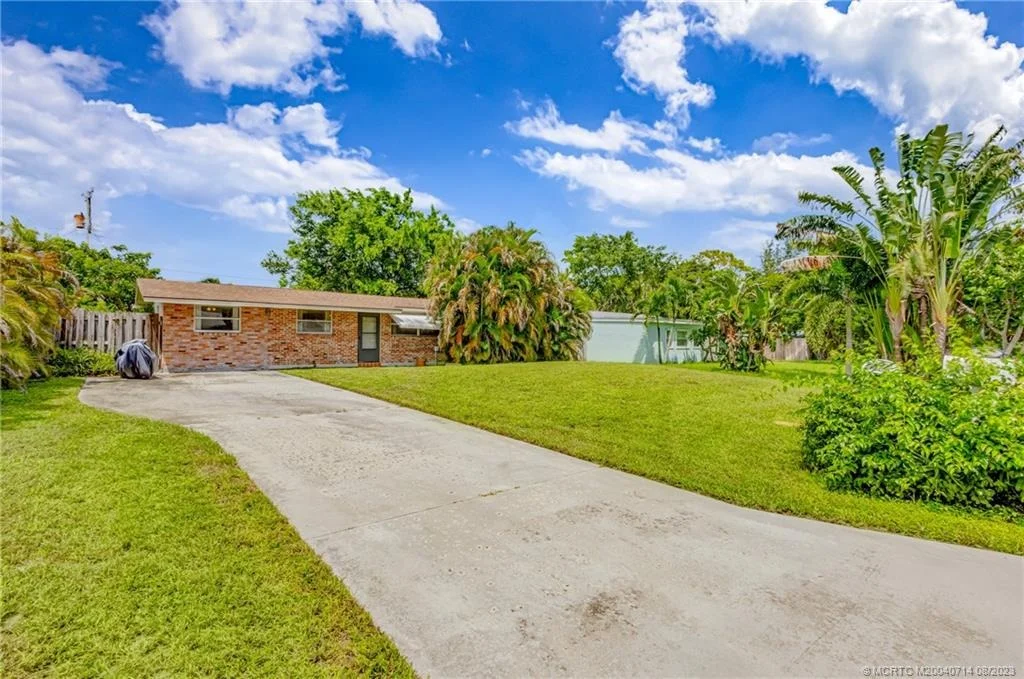 Photo of 5893 Williamson Road