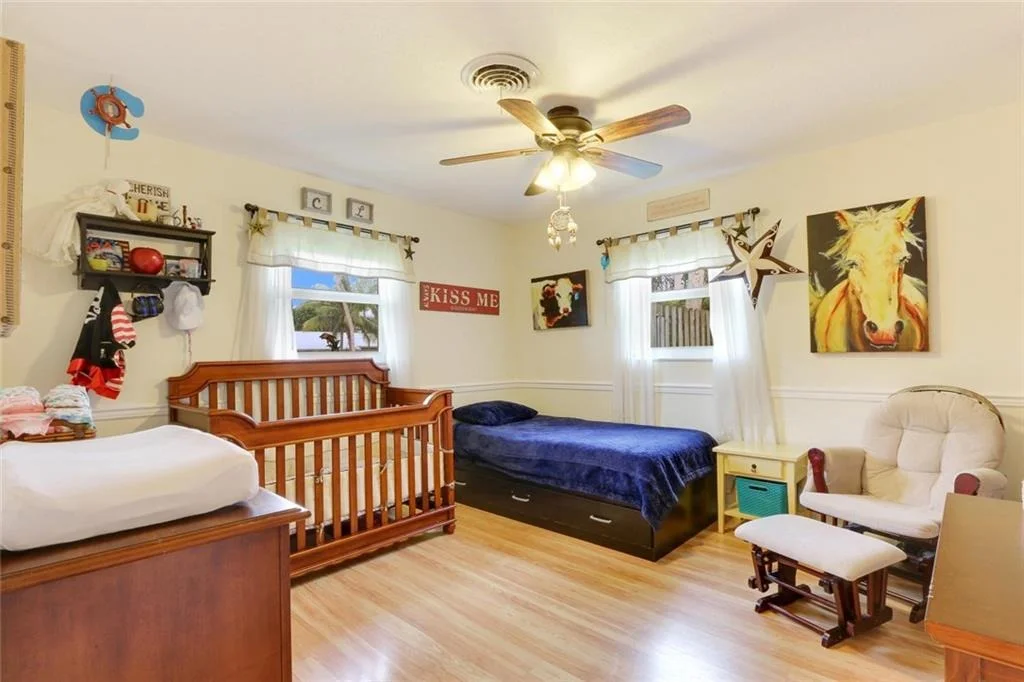 Photo of 500 SE Krueger Parkway