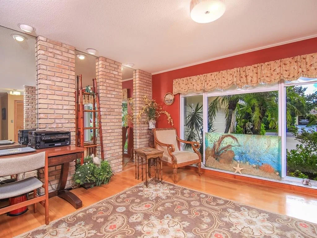 Photo of 7 Fieldway Drive