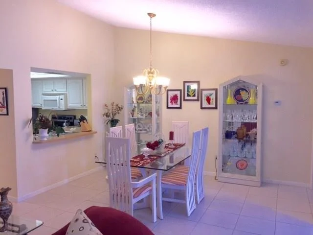 Photo of 3148 Silver Buttonwood Drive