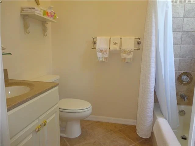 Photo of 7152 SE Twin Oaks Circle