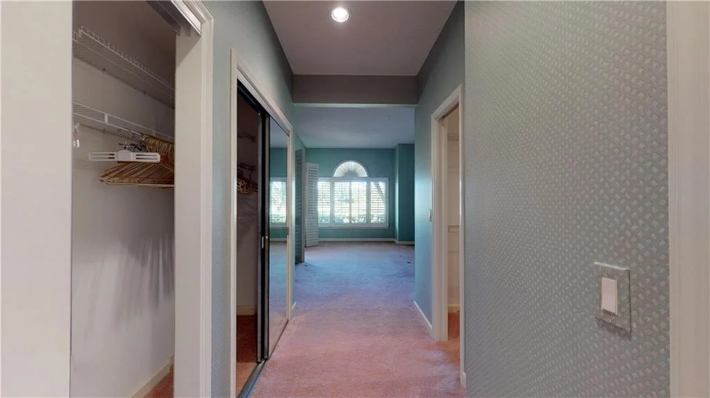 Photo of 6672 SE Pacific Drive