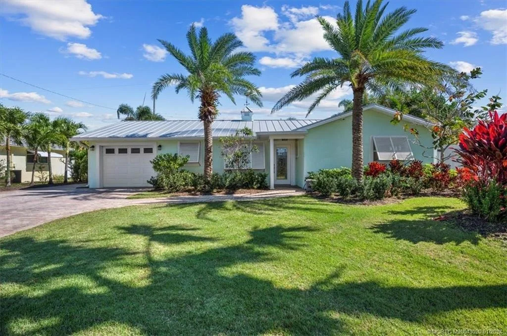 Photo of 1604 Summer Avenue