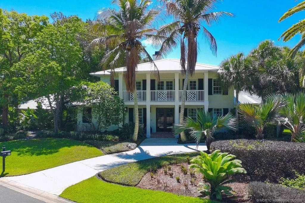 Photo of 27 Lantana Lane