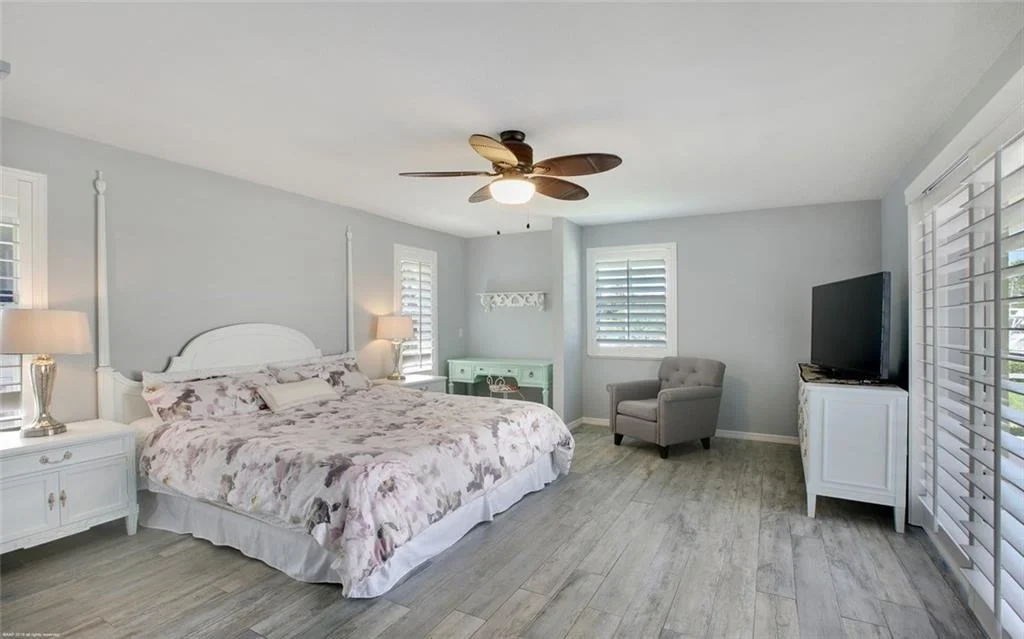 Photo of 3292 SE INLET HARBOR Trail