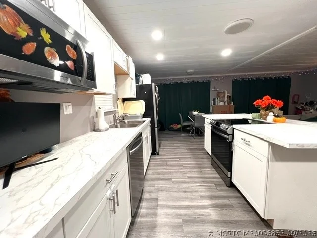 Photo of 4707 Nancy Drive