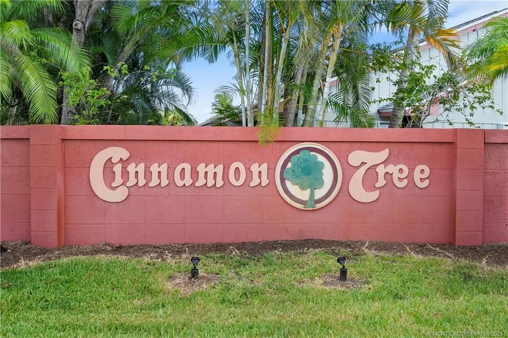 Photo of 4081 NW Cinnamon Tree Circle