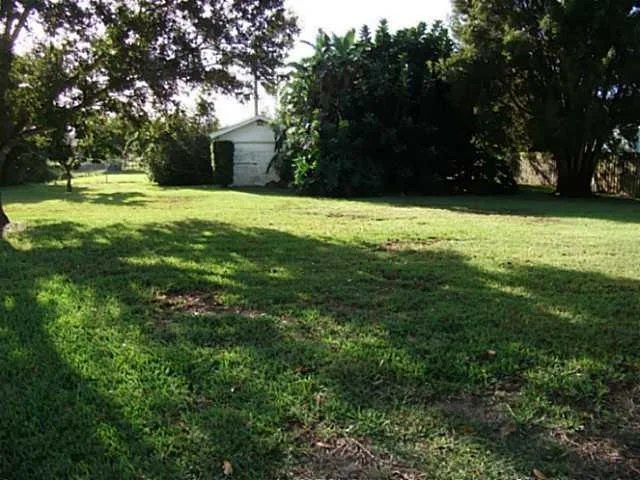 Photo of 5478 SE Major Way