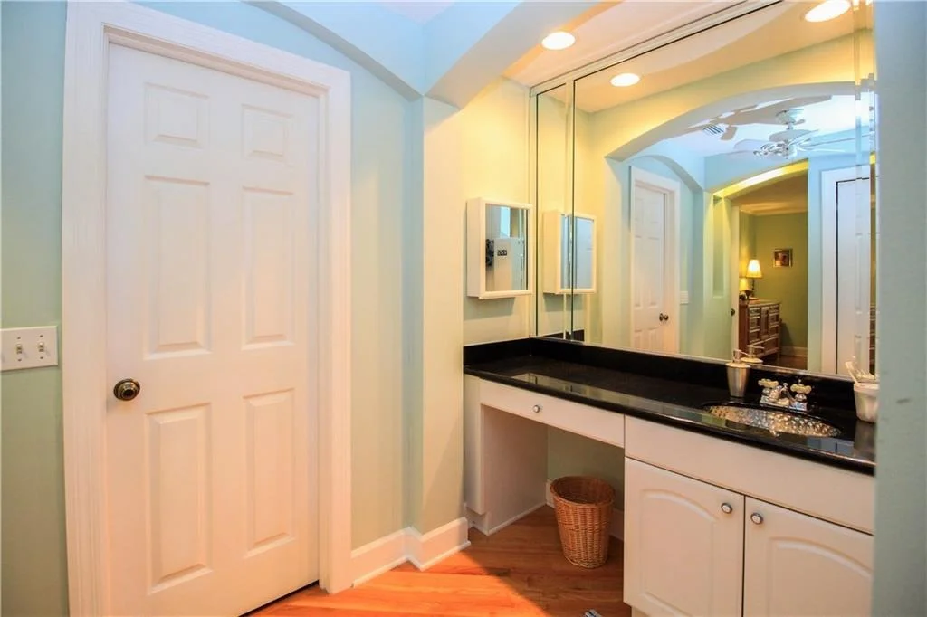 Photo of 8 Admiral's Walk