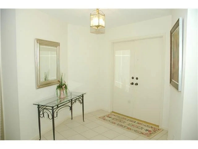Photo of 4283 SE Fairway East