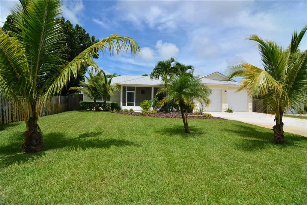 Photo of 1007 NW 13th Street