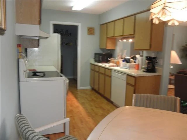 Photo of 4123 NW Cinnamon Tree Circle