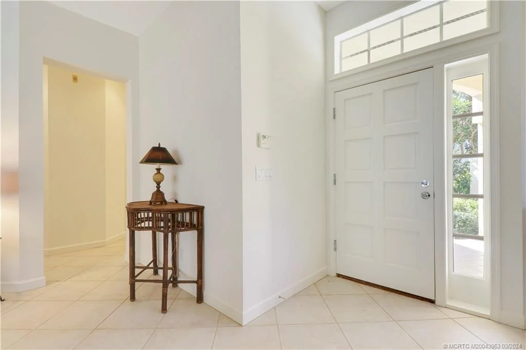 Photo of 3500 SE Doubleton Drive