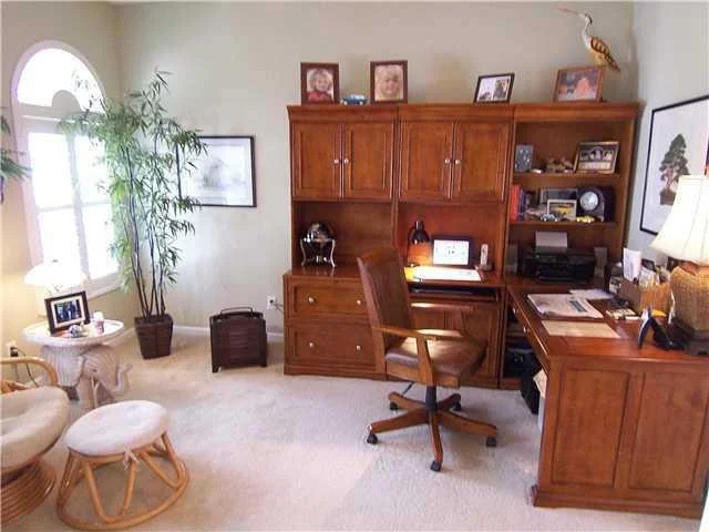 Photo of 4784 NW Red Maple Drive