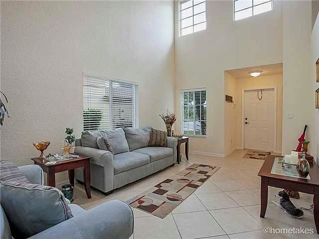 Photo of 4214 SE Graham Drive