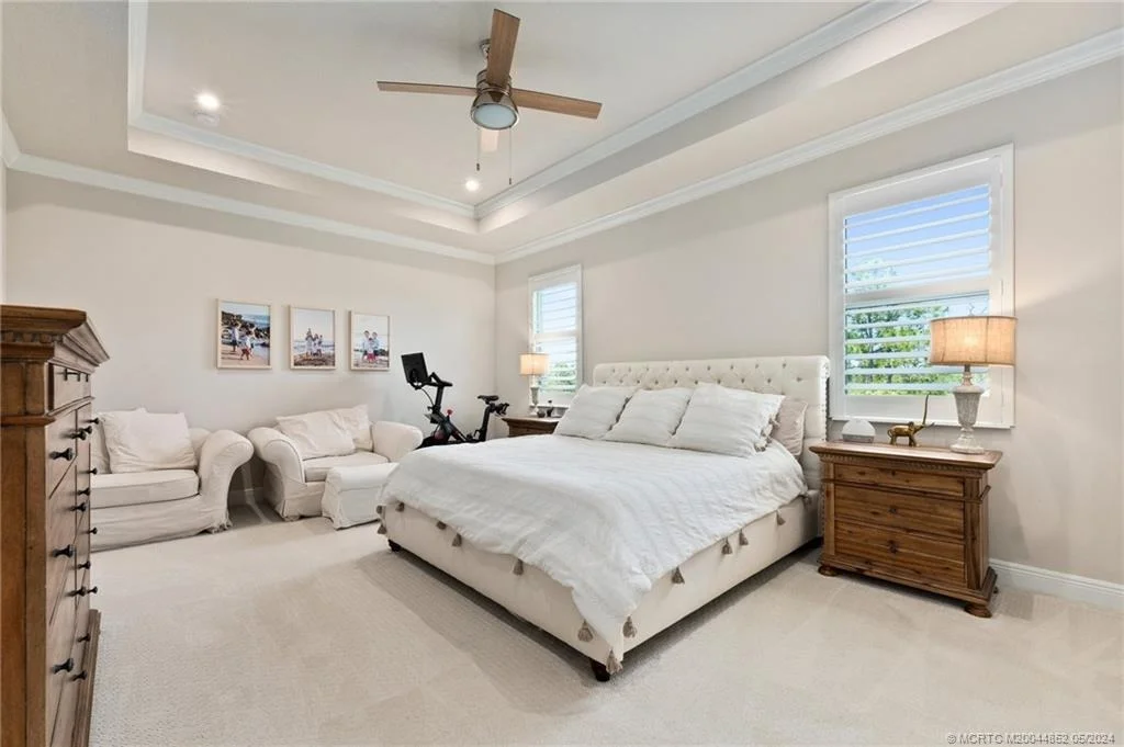 Photo of 5083 SW Winchester Drive