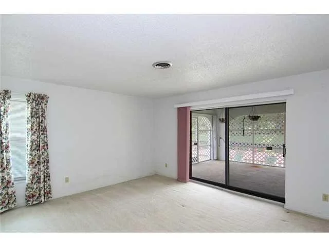 Photo of 7371 SW Kantner Drive