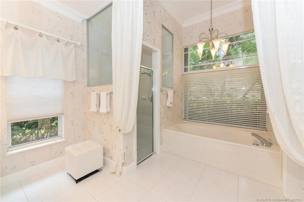 Photo of 2232 SW Danforth Circle