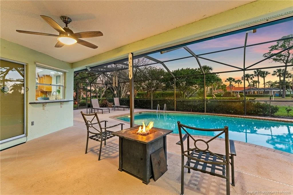 Photo of 3011 SE Fairway W