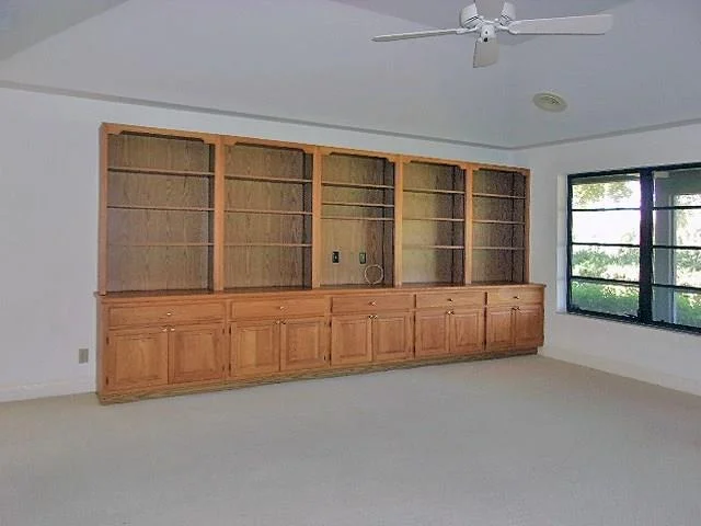 Photo of 6252 SE Canterbury Lane