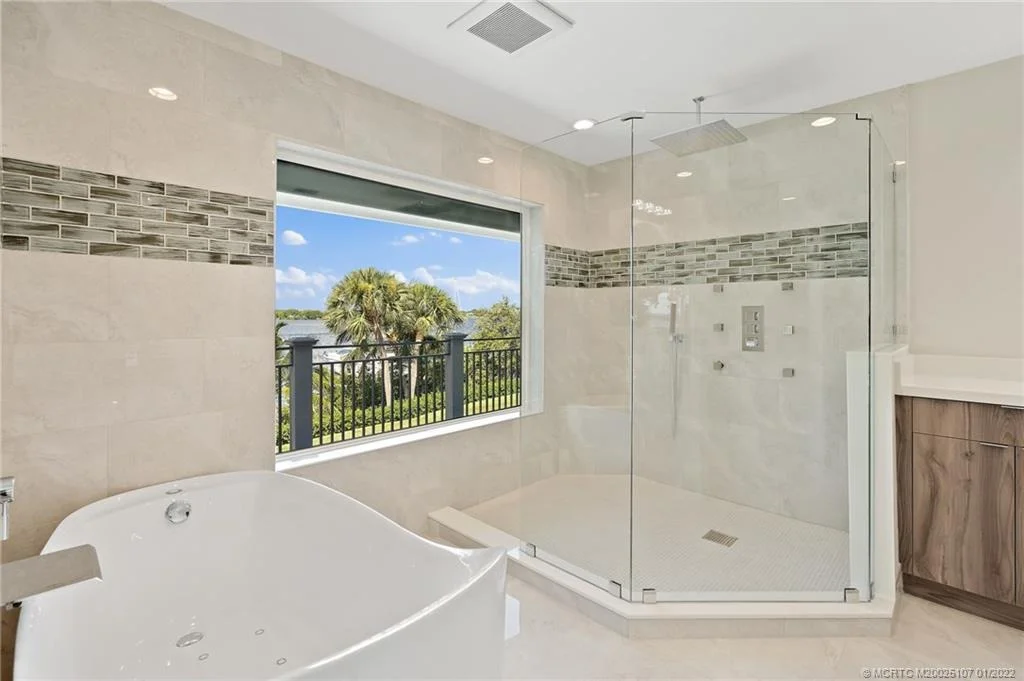 Photo of 19 N River Road