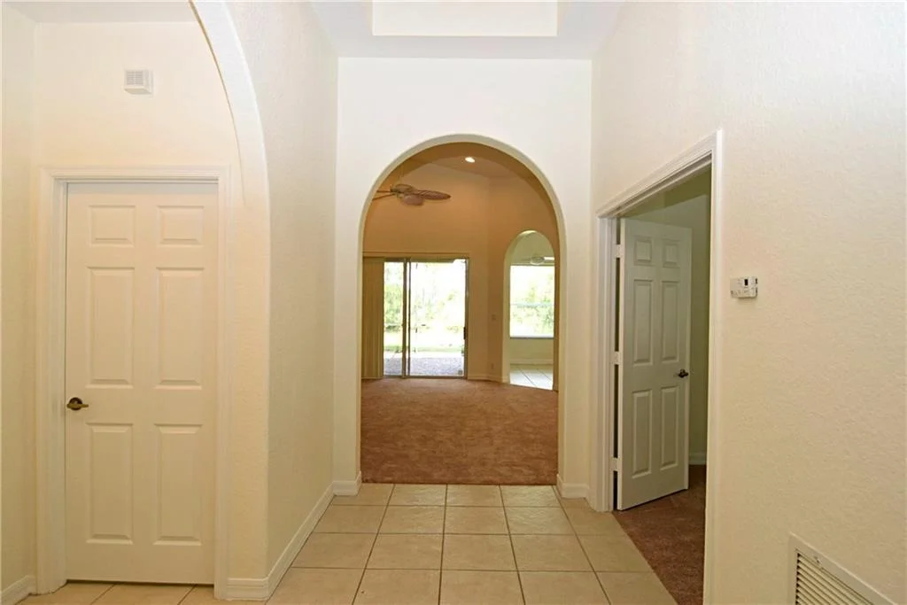 Photo of 6984 SE CRICKET Court