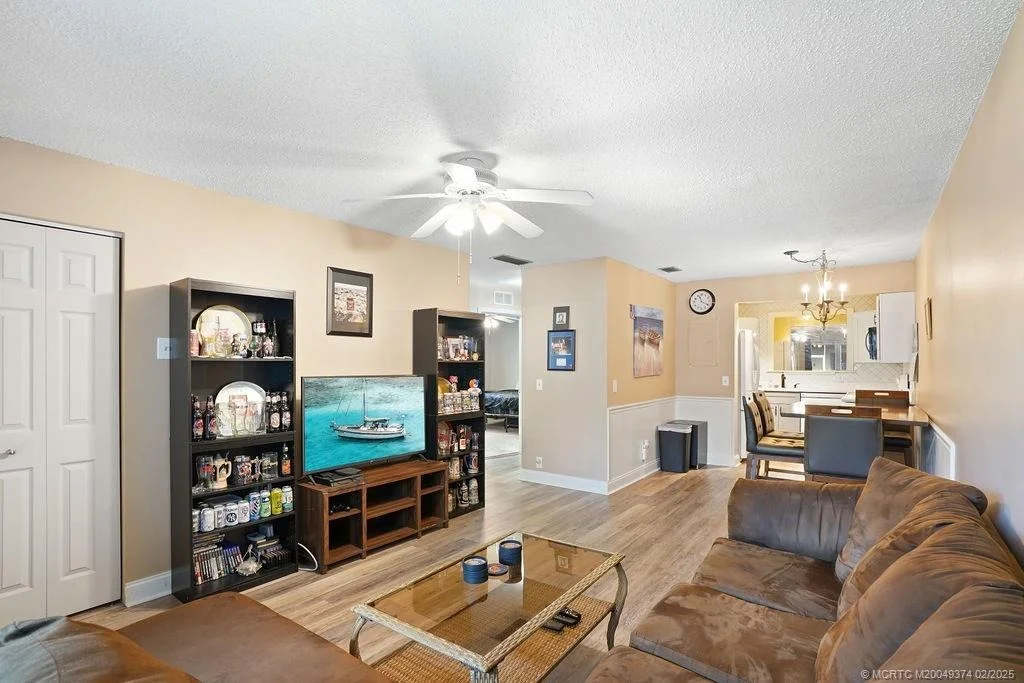 Photo of Unit 1111 at 2111 SE Wayne Road