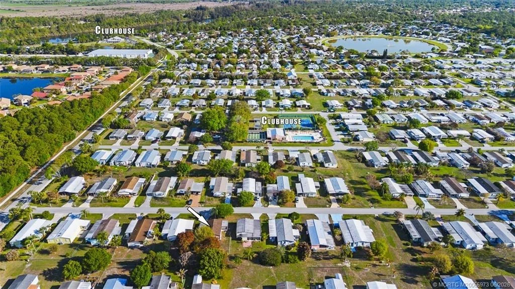 Photo of 2828 SW Toronado Trail
