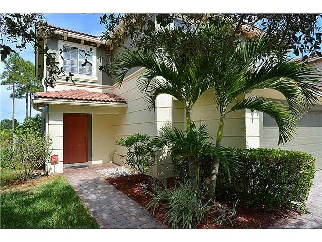 Photo of 4334 SE Graham Drive