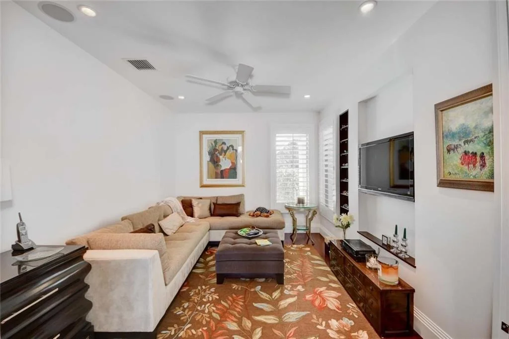 Photo of 3422 SE Cambridge Drive